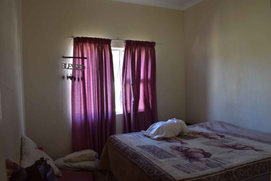 2 Bedroom Property for Sale in Beacon Bay Eastern Cape